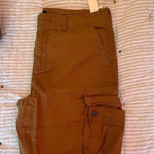 Aeropostale Shorts NWT